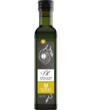  lm hle Solling Organic Avocado Oil from Pulp Virgin Cold Pressed 250ml International Shipping Available - Buy Online on GoSupps.com