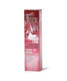Buy Beyond the Zone Rock On Permanent Creme Hair Color - Crimson Storm | International Shipping Available - Buy Online on GoSupps.com