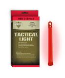 Tac Shield 12-Hour Red Light Stick (10-Pack) - Tactical Illumination Solution - Buy Online on GoSupps.com