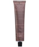 Buy SK IGORA 10 7-0 Mittelbl. 60ml - Premium Hair Color Global Shipping Available - Buy Online on GoSupps.com