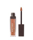 Buy Burt's Bees Pouring Nude Liquid Lipstick | 0.21 OZ | International Shipping Available - Buy Online on GoSupps.com