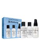 Bumble and bumble Thickening Hair Volumizing Starter Set - Boost Volume & Shine | International Shipping Available - Buy Online on GoSupps.com