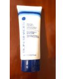 After Sun Hydrogel E Moisturizing Relief Gel - 7.3 Fl Oz Tube | Sun Shades - Buy Online on GoSupps.com
