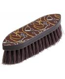 HKM Dandy Brush Allure - Buy Online on GoSupps.com