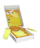 Swiffer Dusters Heavy Duty Extender Handle Starter Kit (1 Handle, 12 Dusters) - Buy Online on GoSupps.com