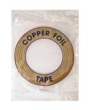 3/16 Edco Silver Backed Foil - High-Quality 1.0 Mil Thickness - Buy Online on GoSupps.com