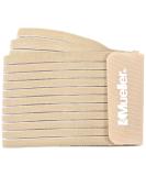 Mueller Wonder Wrap 459X Beige - Small/Medium Size - Buy Online on GoSupps.com