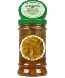 Natural Health 4 Life Stem Ginger Pieces in Syrup 500g - Buy Online on GoSupps.com