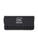 Glock Perfection OEM 10 Magazine Pouch With Cover AP60221 - Buy Online on GoSupps.com