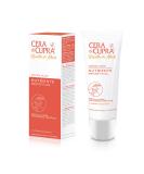 Cera di cupra nourishing protective hand cream daily care for the hands nourishes and hydrated the skin for suppleness and comfort made in Italy dermatologically tested 75 ml 75 ml (1 Pack) - Buy Online on GoSupps.com