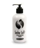 Seche Soft Large Cuticle Softener Therapy 236ml - Hydrating Cuticle Treatment - Buy Online on GoSupps.com