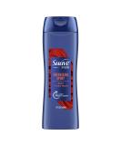 Suave Men Active Sport Body Wash - 15 oz Shower Gel for Everyday Use - Buy Online on GoSupps.com