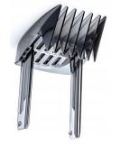 Buy Attachment Comb 7-24 mm CP0411 for Philips Shaver Trimmer HC7460 HC7462 HC9450 HC9452 HC9490 | International Shipping Available - Buy Online on GoSupps.com