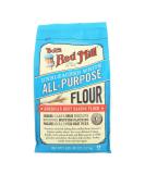 One Degree Organic Foods Sprouted Oats 24oz (Pack of 4) - Gluten Free & Vegan - Buy Online on GoSupps.com