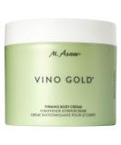M. Asam Vino Gold Punish body cream (500 ml)-rich anti-aging body care for smooth skin improves skin resistance with aloe vera caffeine vitamin E&B3 vegan vino gold relaunch - Buy Online on GoSupps.com