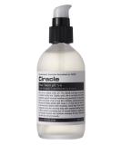 Ciracle Base Toner pH 5.6 Hydrating & Balancing Facial Toner 3.6 oz | Shop Internationally - Buy Online on GoSupps.com