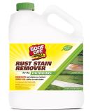 RustAid GSX00101 Goof, 1 Gallon GAL Rust Stain Remover - Buy Online on GoSupps.com