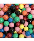 Gobstoppers 2kg Share Bag by The Gourmet Sweet Company - Buy Online on GoSupps.com