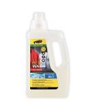 Toko Eco Textile Wash 1l - Buy Online on GoSupps.com