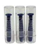 MV Ultra Hard Contact Lens Remover - Royal Blue Limited Edition - 3 Count - Buy Online on GoSupps.com
