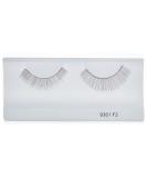 Buy Kryolan Eyelashes F2 - Premium Quality for Stunning Looks | International Shipping Available - Buy Online on GoSupps.com