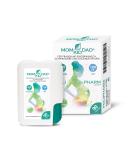 Momkiddad Folic Acid & Iodine Supplements for Women - Vegan 90 Mini Tablets for Pregnancy & Breastfeeding - 3-Month Supply - Buy Online on GoSupps.com