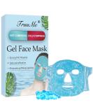 Madina African Black Soap with Shea Butter & Aloe Vera - 3.5 oz | Natural Skincare for All Skin Types - Buy Online on GoSupps.com