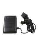 J00360051 Sewing Machine Foot Pedal Speed Controller & Cord - for Bernina  Brother  Babylock  Riccar  and Viking Sewing Machines Original version - Buy Online on GoSupps.com