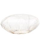 Medline Single-Use Shower Caps Clear (Pack of 500) - Buy Online Today! - Buy Online on GoSupps.com