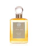 Antica Farmacista Desert Sage Bubble Bath - 16oz - Buy Online on GoSupps.com