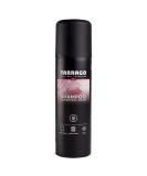 Tarrago Dry-Cleaning Foam Spray - Universal Leather Cleaner & Softener - Colorless 200ml | International Shipping Available - Buy Online on GoSupps.com