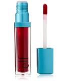 Elf Cosmetics Aqua Beauty Radiant Gel Lip Tint Dewy Berry 0.6 oz | Long-Lasting Lip Stain - Buy Online on GoSupps.com