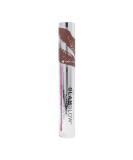 Glamglow Plumprageous Extreme Matte Lip Plumper Treatment (Psycho) 3.8ml - Best Lip Plumping Product for Fuller Lips | Shop Internationally - Buy Online on GoSupps.com