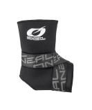 ONEAL Ankle Stabilizer Motocross Protector M Black - Best Safety Gear for Motorcycle Riders | International Shipping Available - Buy Online on GoSupps.com