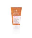 Kind Natured Cream and Moisturiser - Nourishing Skincare for Radiant Skin - Buy Online on GoSupps.com