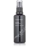 Buy Toning Mist 1.6 Oz - Refreshing Skin Care for All Skin Types | Shop Internationally - Buy Online on GoSupps.com