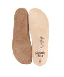 Buy Finn Comfort Finnamic Soft Insole UK 10 (US Men's 10.5) - Comfort and Support for Global Shipping - Buy Online on GoSupps.com