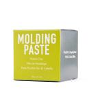 Johnny B Pliable Clay Molding Hair Paste 3 oz. - Buy Online on GoSupps.com