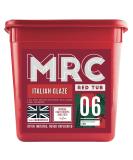 MRC Italian Glaze 2.5kg: Italian Herb Marinade for Meat, Fish & Vegetables - BBQs & Marinades - Buy Online on GoSupps.com