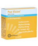 Pan-Vision Eye Drops 3x10 ml - Fast International Shipping | Relieve Eye Discomfort - Buy Online on GoSupps.com