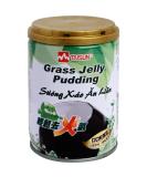 Taisun Grass Jelly Pudding 255g - Buy Online on GoSupps.com