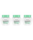 Pond's Makeup Remover Cold Cream 9.5 oz (Pack of 3) - Frustration-Free Packaging - Buy Online on GoSupps.com