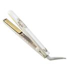 Grace Straight Hair Straightening Irons from Japan | Premium Quality & Fast International Shipping - Buy Online on GoSupps.com