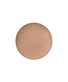 MAC Eyeshadow Pro Palette Refill Pan - Tempting | Highly Pigmented Shadow for Stunning Eye Looks - Buy Online on GoSupps.com