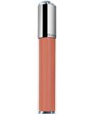Revlon Ultra HD Lip Lacquer in HD Sandstone - Long-Lasting Glossy Finish - Buy Online on GoSupps.com