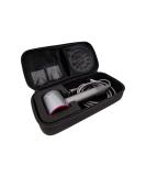 Caring hard case for Dyson hair dryer hard travel storage Case - Buy Online on GoSupps.com