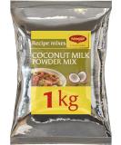 MAGGI Coconut Milk Powder 1kg | Gluten Free - Buy Online on GoSupps.com