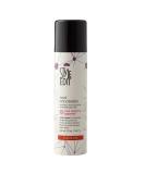 Style Edit Root Concealer Touch Up Spray | Instantly Covers Grey Roots | Professional Salon Quality Cover Up Hair Products for Women |Auburn/Red 2 Ounce (Pack of 1) 2 Ounce (Pack of 1) Auburn/Red - Buy Online on GoSupps.com