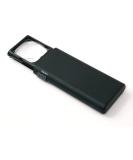 Carson LumiPop 5x Pocket Magnifier with LED & Case - Shop Internationally! - Buy Online on GoSupps.com