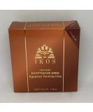 Ikos Egyptische Earth Mediterranean 13g - Buy Online on GoSupps.com